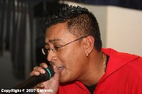 Kasimex HouseBand 2007 - nr. 0453